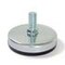 3057564 HOHENVE M10x20 D60 CR