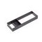 Orderbox 150x470 Schubladenorganisator