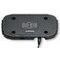 WIRELESS SINGLE PAD