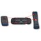Pack Dual Wireless Platinium