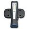Pocket Delux Wireless IP65 