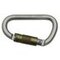 TRILOCK CONNECTOR