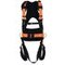 BODY HARNESS PREMIUM COMFORT