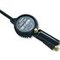 Digital Tire Inflator