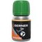 Multiprimer 30ml