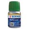 Multiprimer 30ml