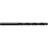 Spiralbohrer Topline DIN340 HSS SP 3,5 mm