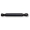 Nietenbohrer Topline DIN1987 HSS SP 3,0 mm
