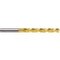 New Drill DIN 338 HSCO UNIVERSAL Premiumline