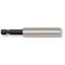 75mm Bit holder BACDWD