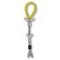 CONCRETE ANCHOR