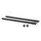 3110135 KIT REHAUS CONCEPT 300