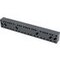 3110815 ABST P/ON25x294mmWEISS