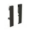 3113215 KIT FIX INT H185 SW