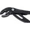 3-C Water Pump Pliers MX 250