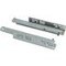 3120605 SILVER SOFT FRG 550mm