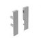 3140721  INN FRONT VANTAGE+ H1