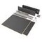 3173212 VERTEB 93x500 M90 WE