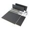 3173535 VERTEXMB 178x500 M90AG