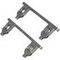 3176105  CLIP VERTEX H178 M DI