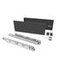 DRAW VERTEX-60 3D 131x500 WH