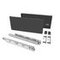 DRAW VERTEX-60 3D 178x500 WH