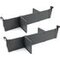 3184035 SET AC DIV VERT M60 AN