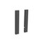 SET INN FRO VERTEX F/G H178 AG