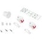 8932920 REV LOCK CHILD SECU