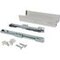 3250225 VANTAGEQ DR P 83x350 G
