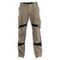 Bundhose Activiq, beige, Gr.50