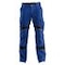Bundhose Activiq, blau, Gr.102