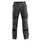 Bundhose Activiq, anthrazit, Gr.27