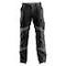 Bundhose Activiq, schwarz, Gr.25