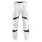 Bundhose Activiq, weiss, Gr.54
