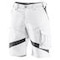 Bermuda Activiq, weiss, Gr. 52