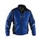 Wetterblouson 