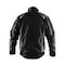 Wetterblouson 