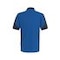 Polo-Shirt Mikralinar
