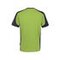 T-Shirt Mikralinar