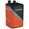 DRY BATTERY TYP 800 6V