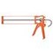 SKELET-HAND GUN F. 310ML