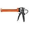SILICONE GUN TOP 12:1