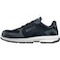 Halbschuh uvex 1 sport