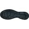 Halbschuh uvex 1 sport