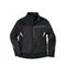 Softshell-Jacke 