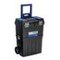 Werkzeugkoffer Tower Trolley