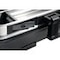 Premium-Werkzeugkoffer ABS