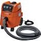 WET/DRY VACU BWDVC PERM M