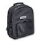 Werkzeugrucksack Techniker